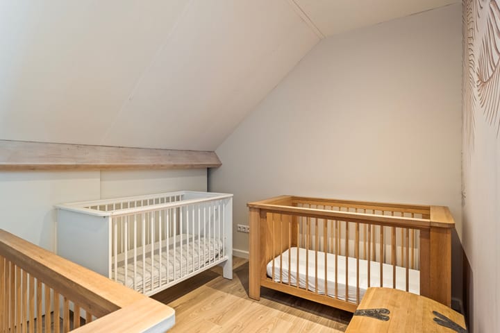 Foto 39 van Kleine Hassel 11