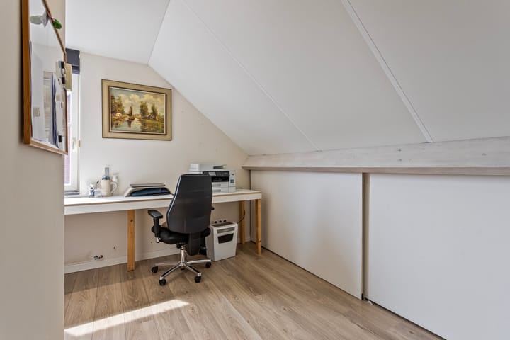 Foto 40 van Kleine Hassel 11