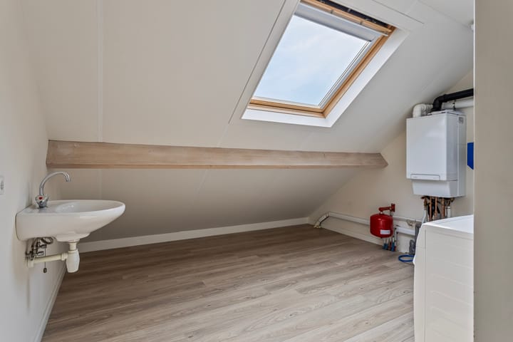 Foto 42 van Kleine Hassel 11