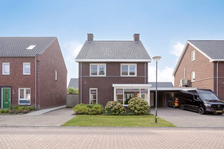 Foto 43 van Kleine Hassel 11