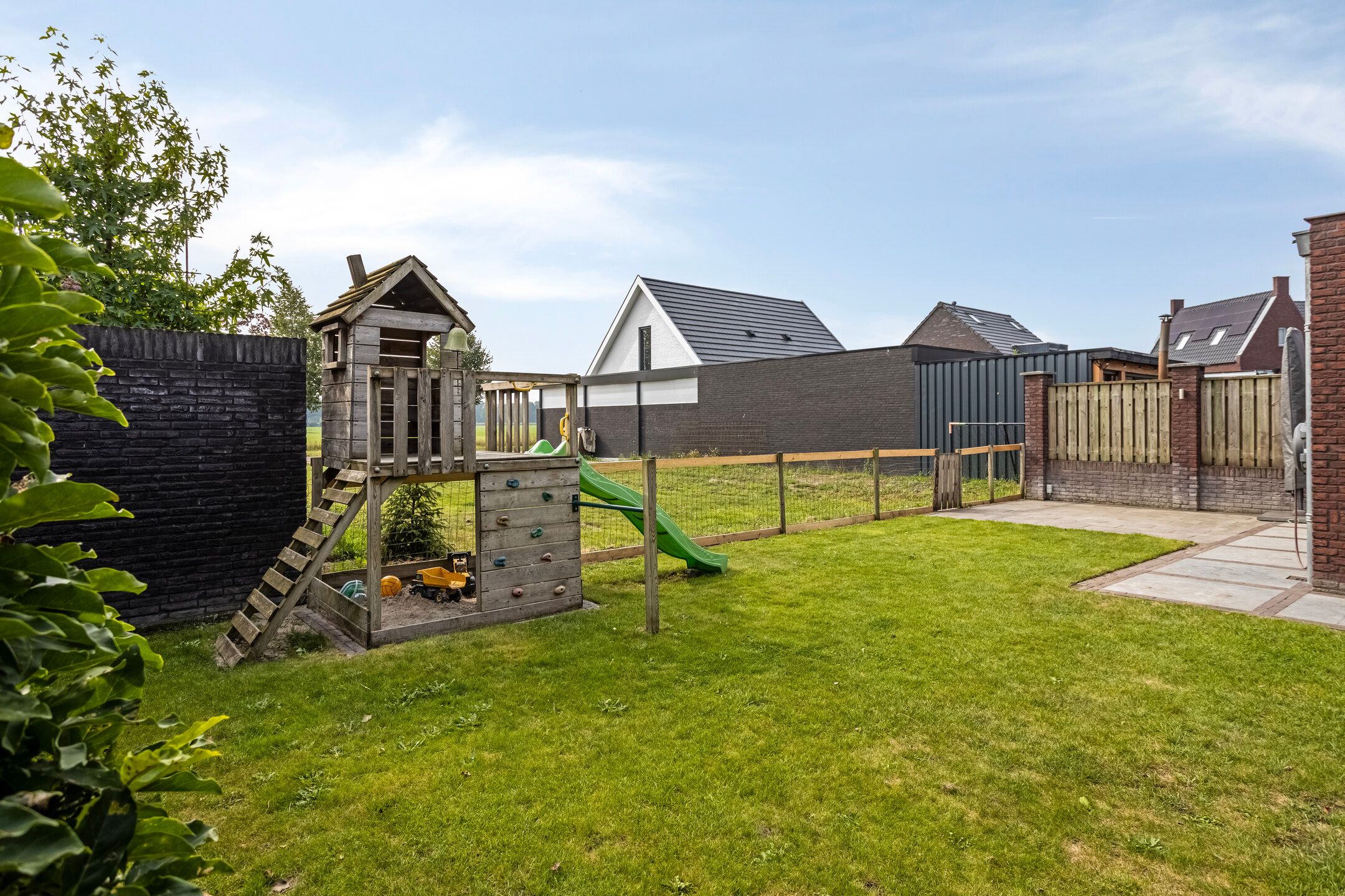 Photo 45 of Kleine Hassel 11