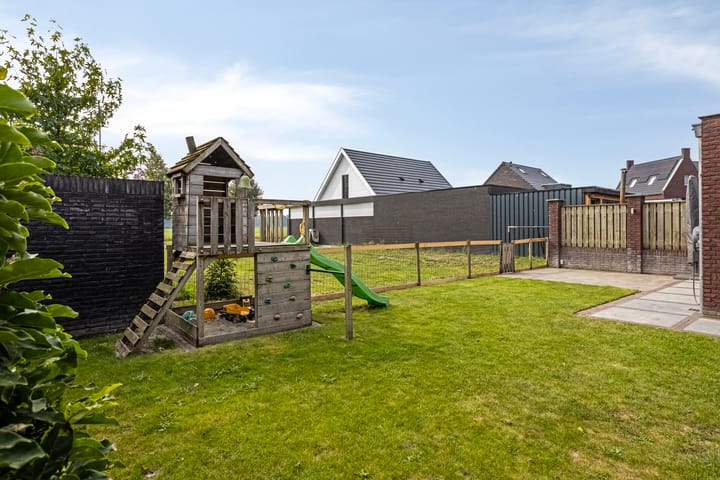 Foto 45 van Kleine Hassel 11