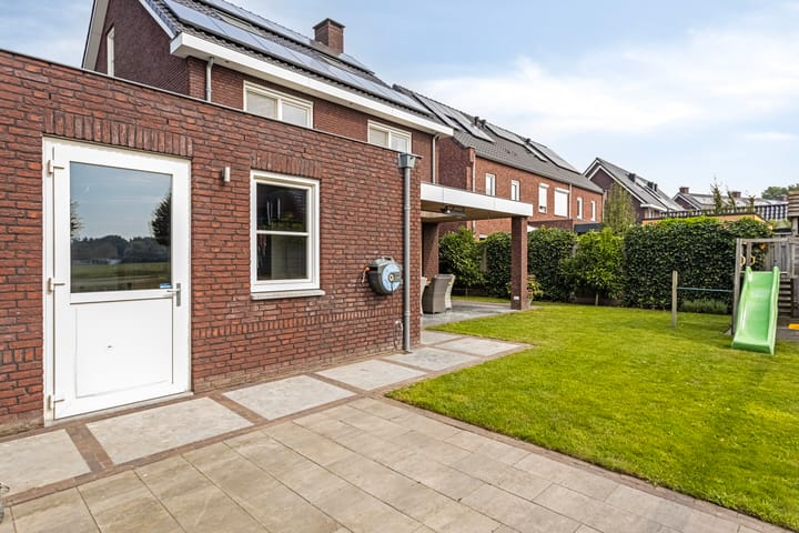 Foto 46 van Kleine Hassel 11