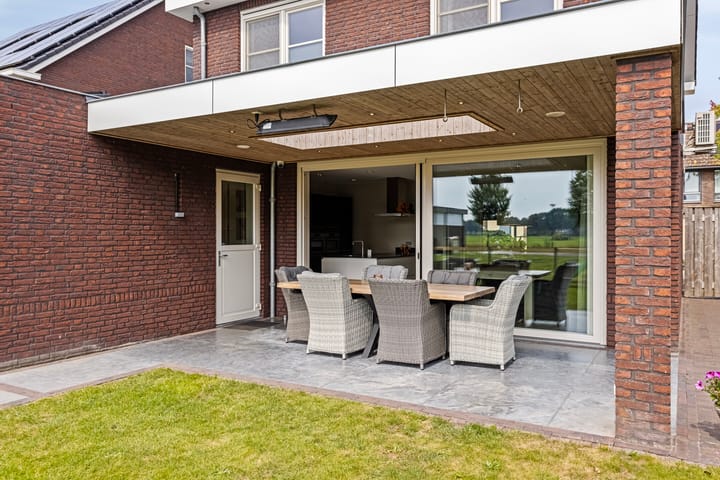 Foto 44 van Kleine Hassel 11