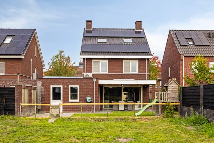 Foto 47 van Kleine Hassel 11