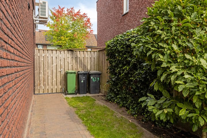 Foto 48 van Kleine Hassel 11