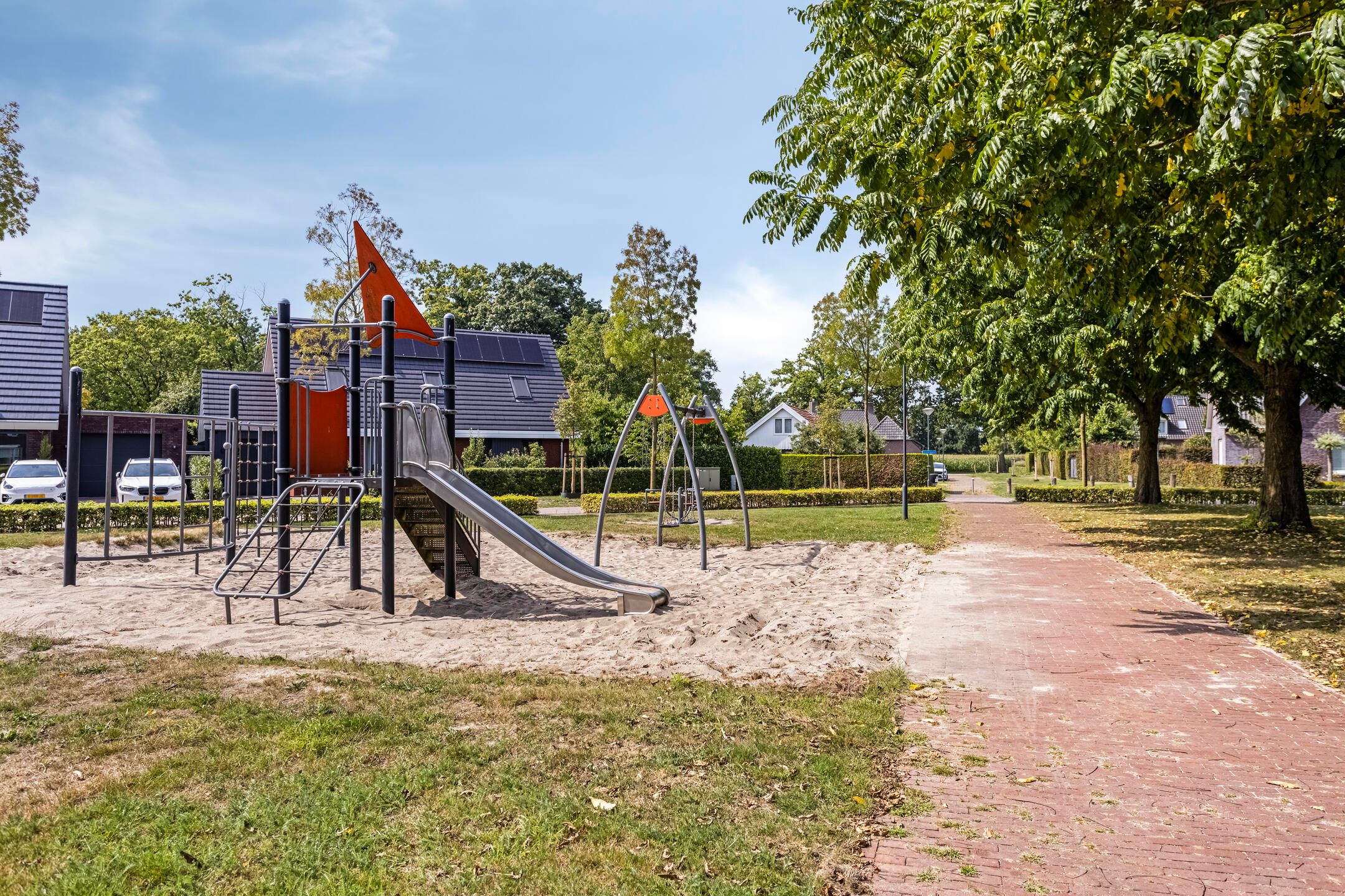 Photo 51 of Kleine Hassel 11
