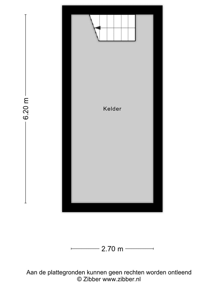 Foto 53 van Kleine Hassel 11