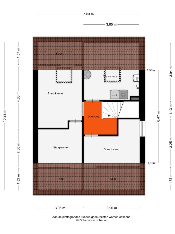 Foto 55 van Kleine Hassel 11