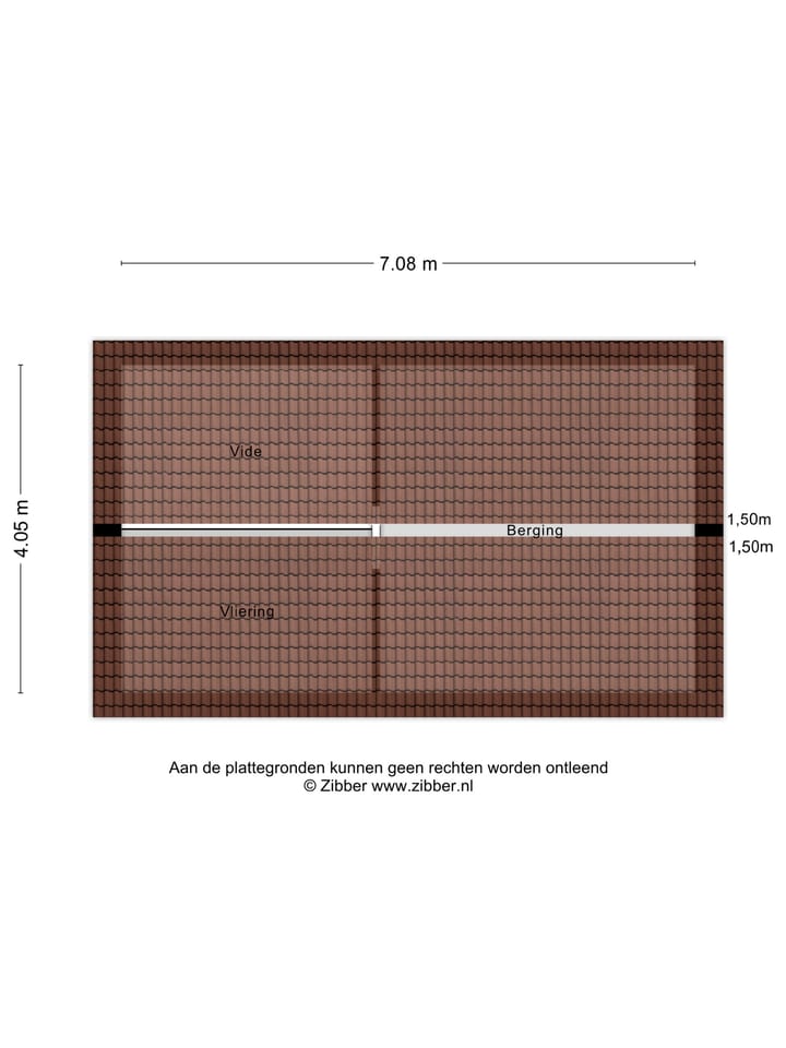 Foto 56 van Kleine Hassel 11