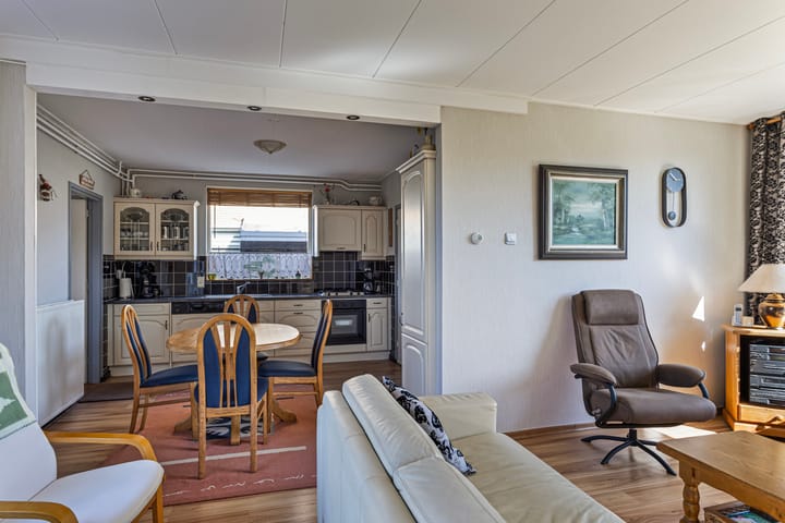 Foto 4 van Geraniumstraat 13