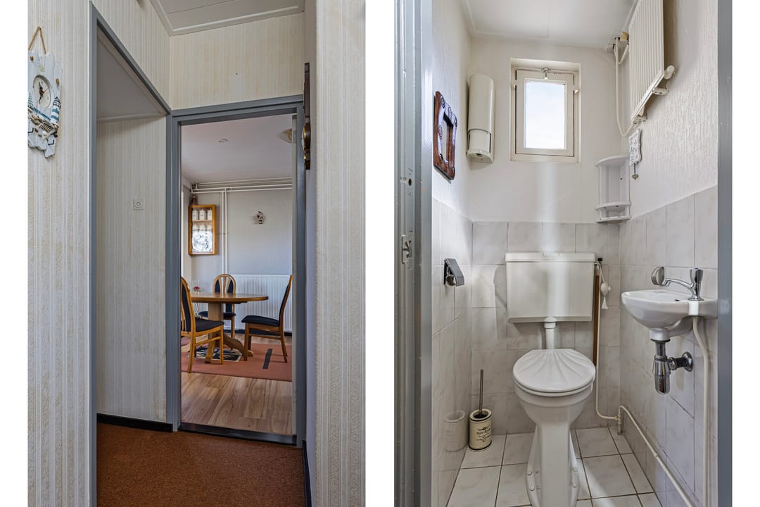 Foto 8 van Geraniumstraat 13