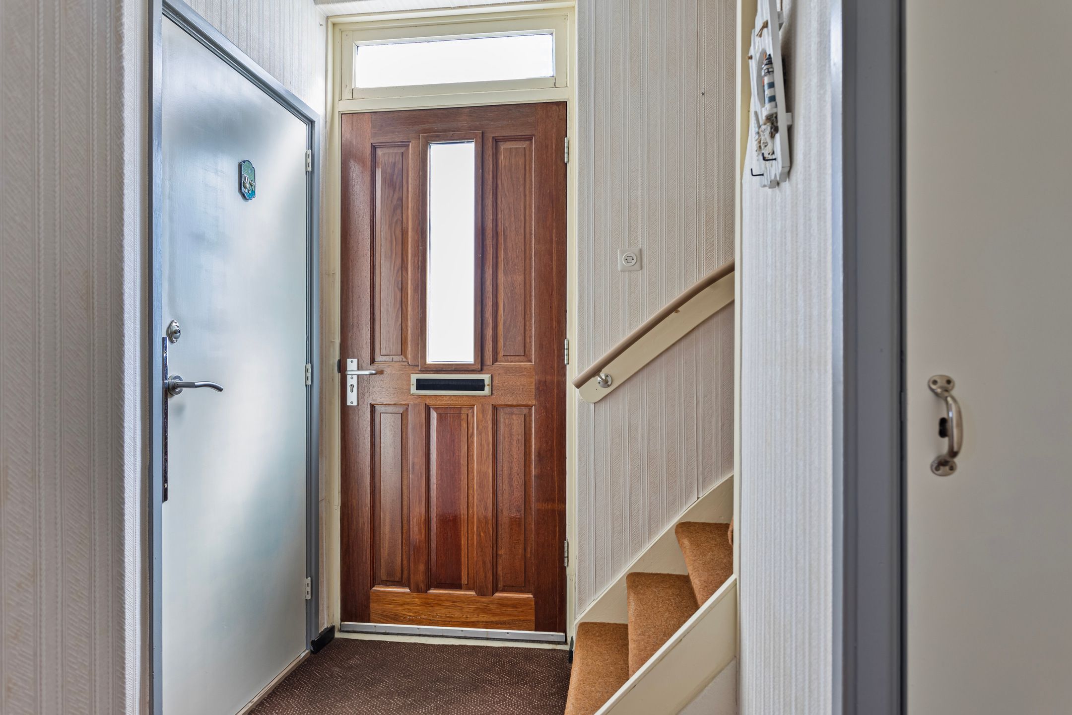 Foto 9 van Geraniumstraat 13