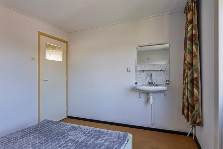 Foto 11 van Geraniumstraat 13