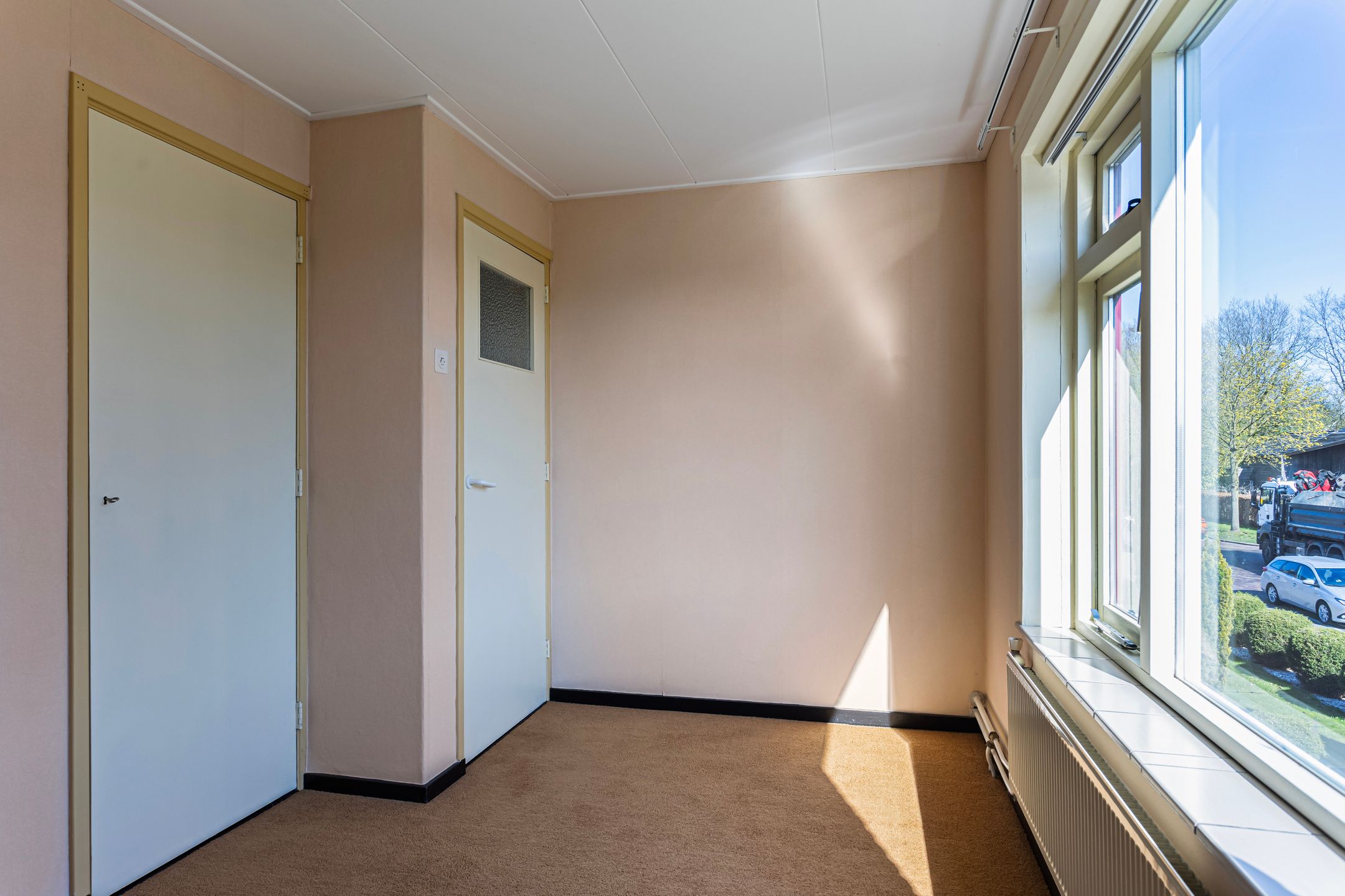 Foto 15 van Geraniumstraat 13