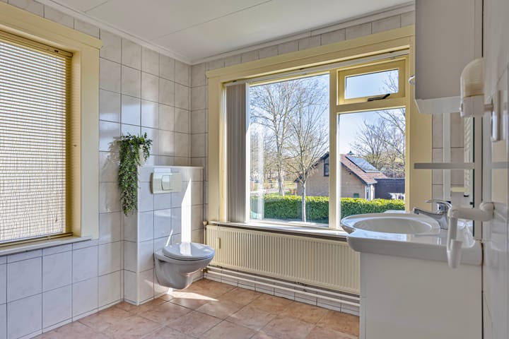 Foto 16 van Geraniumstraat 13