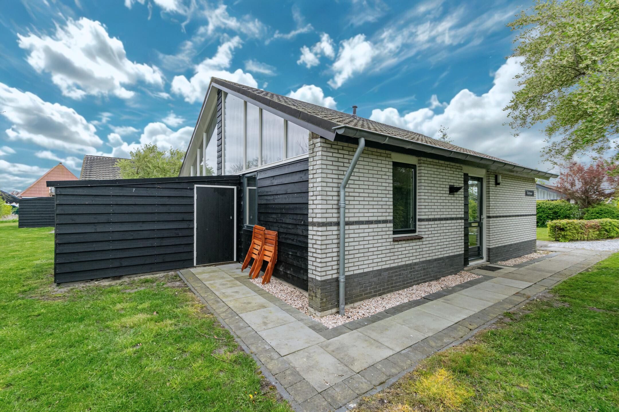 Photo 3 of Munkedyk 2-F