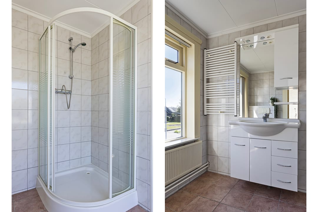 Foto 17 van Geraniumstraat 13