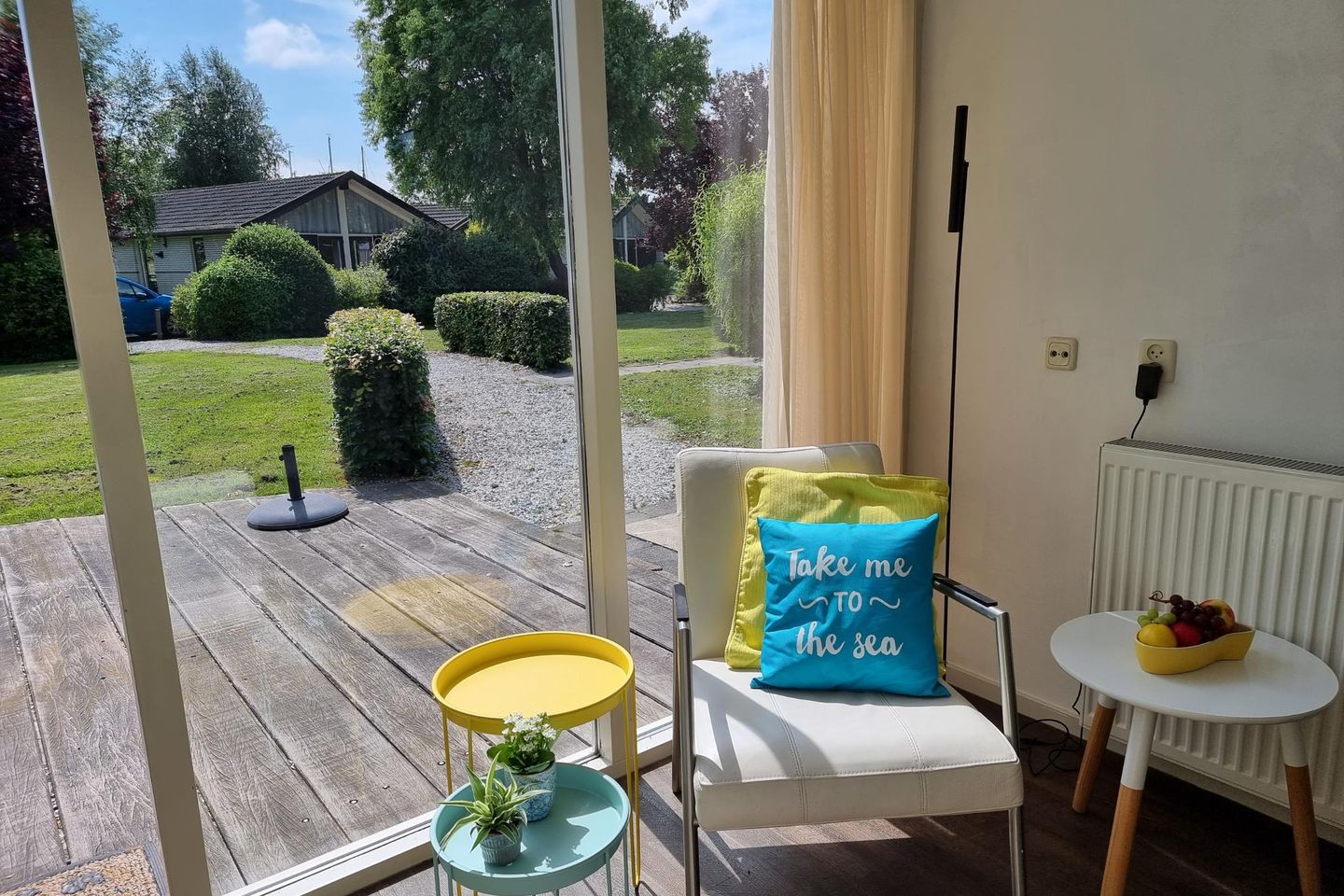 Photo 4 of Munkedyk 2-F