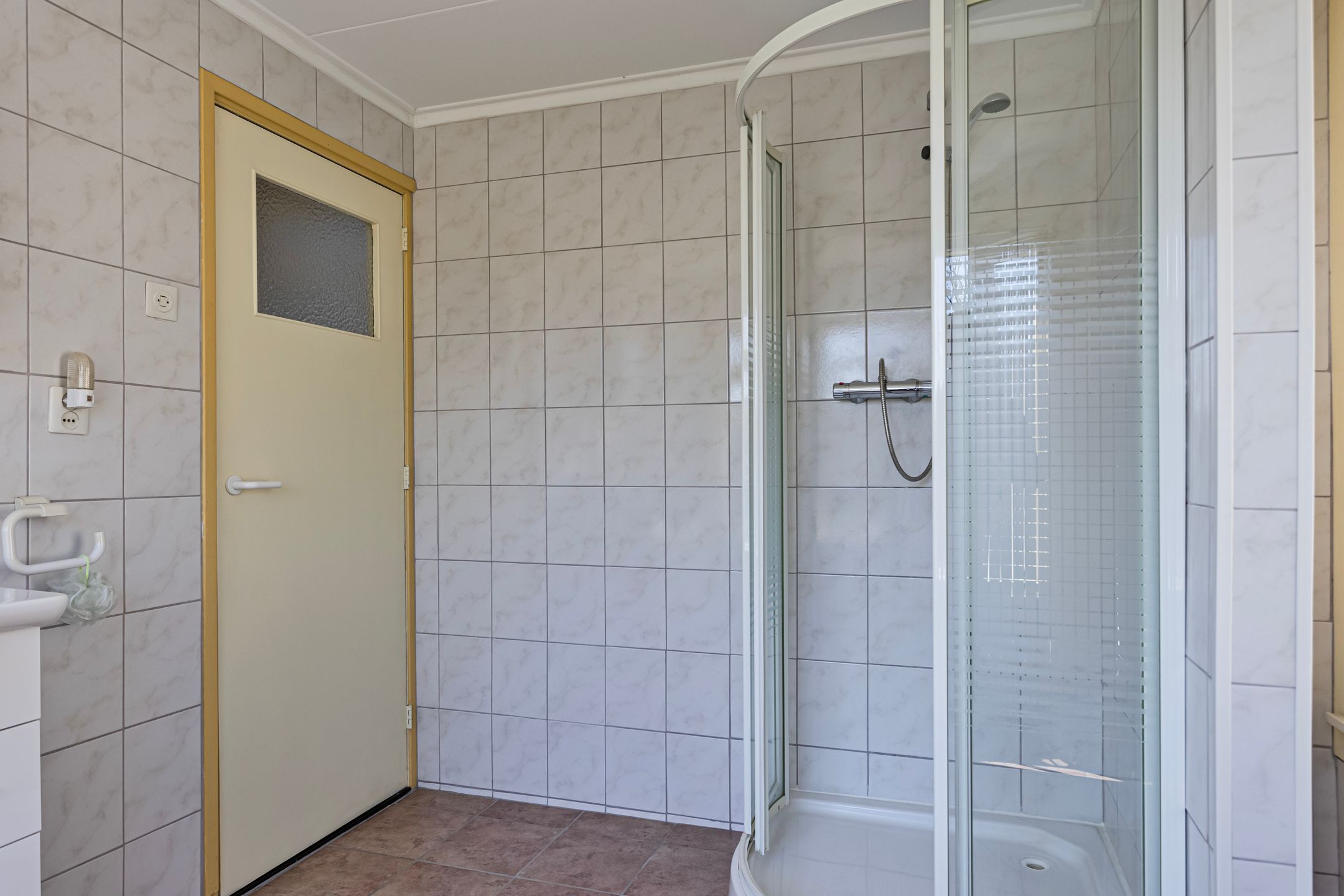 Foto 18 van Geraniumstraat 13