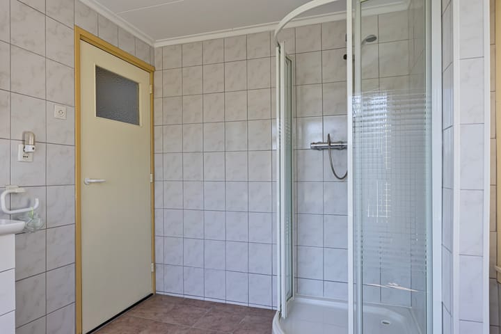 Foto 18 van Geraniumstraat 13