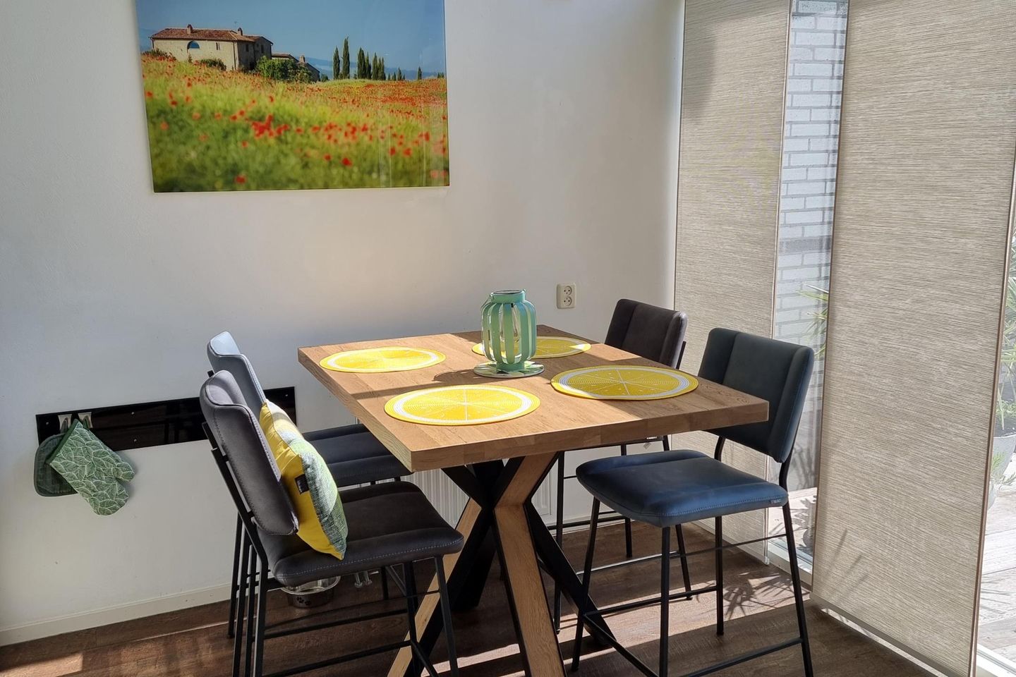 Photo 5 of Munkedyk 2-F