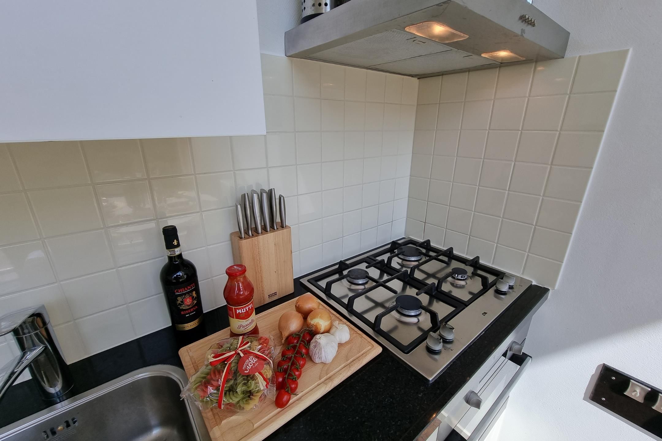 Photo 6 of Munkedyk 2-F