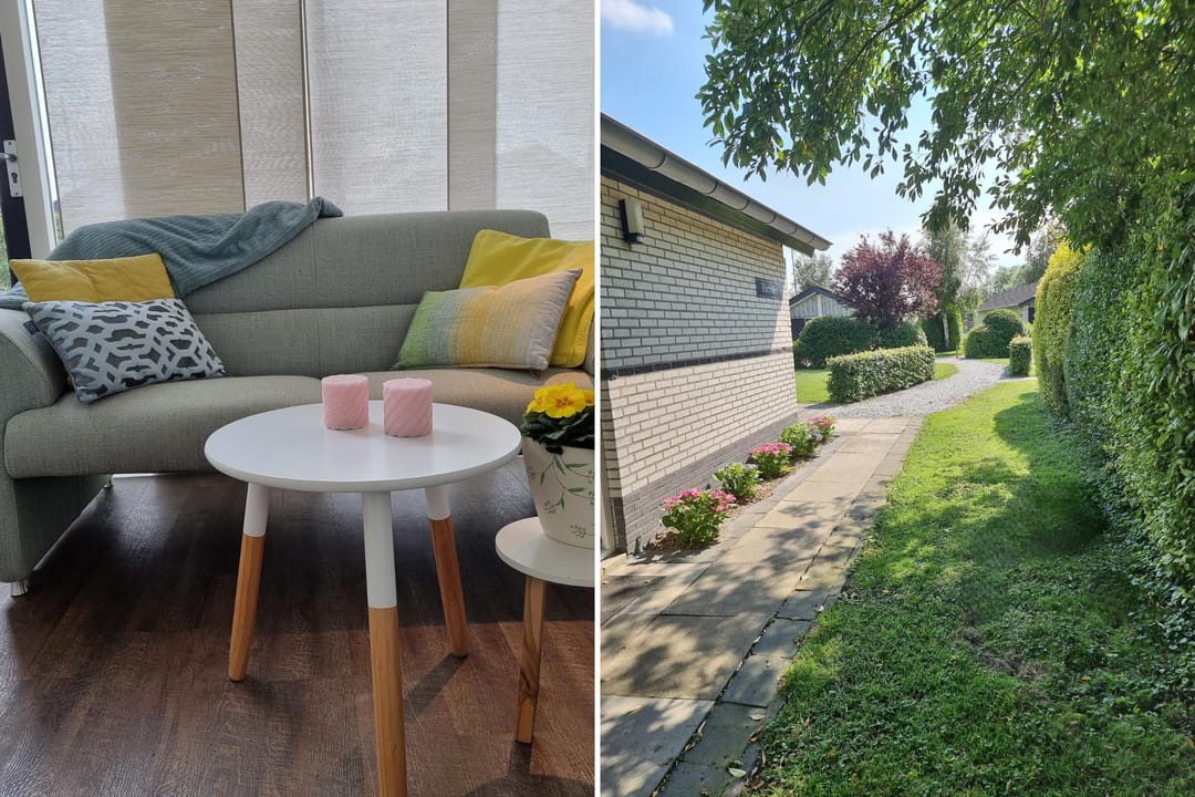 Photo 7 of Munkedyk 2-F