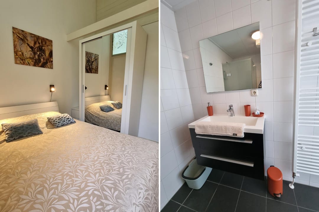 Photo 8 of Munkedyk 2-F