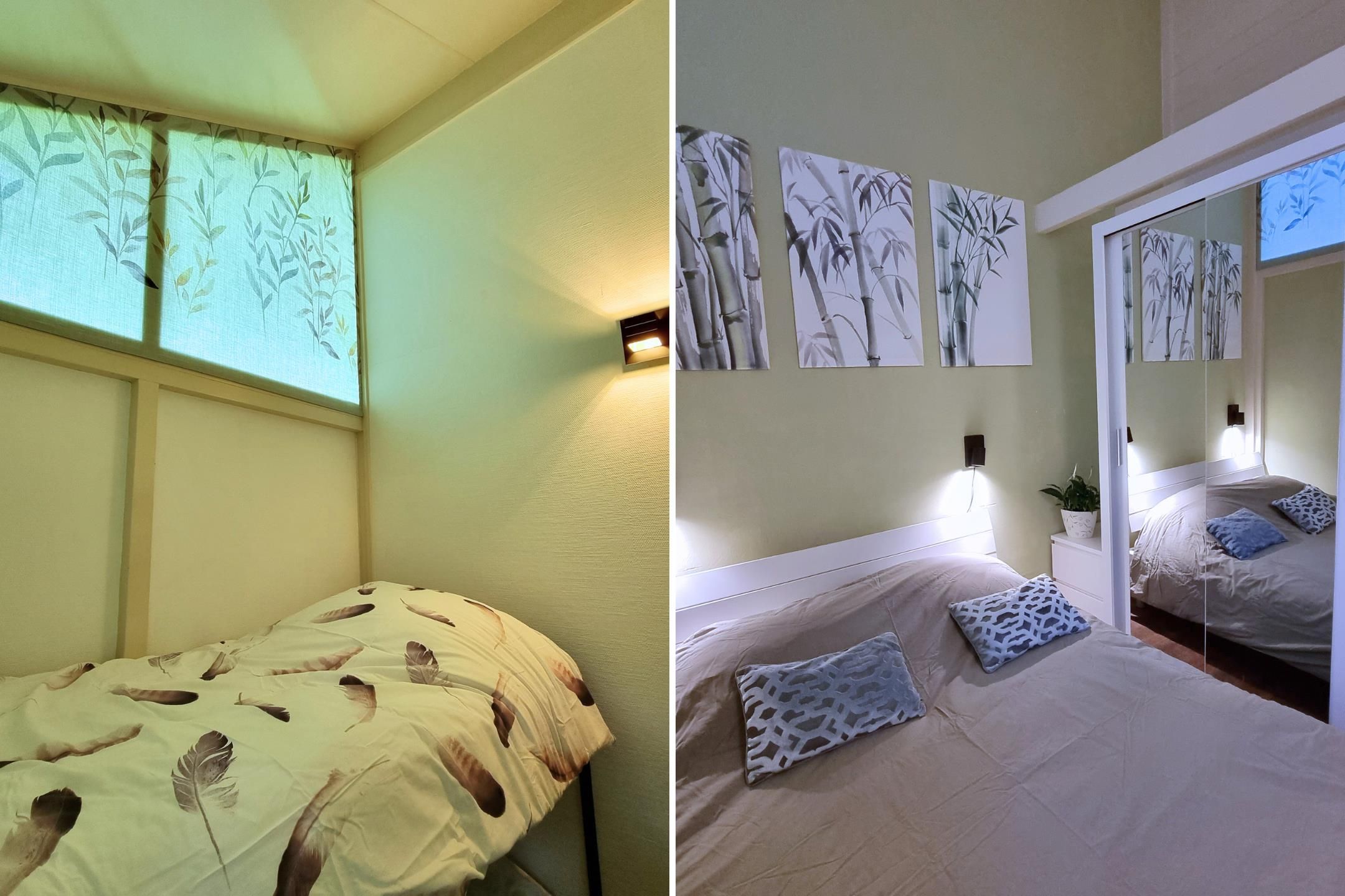 Photo 9 of Munkedyk 2-F