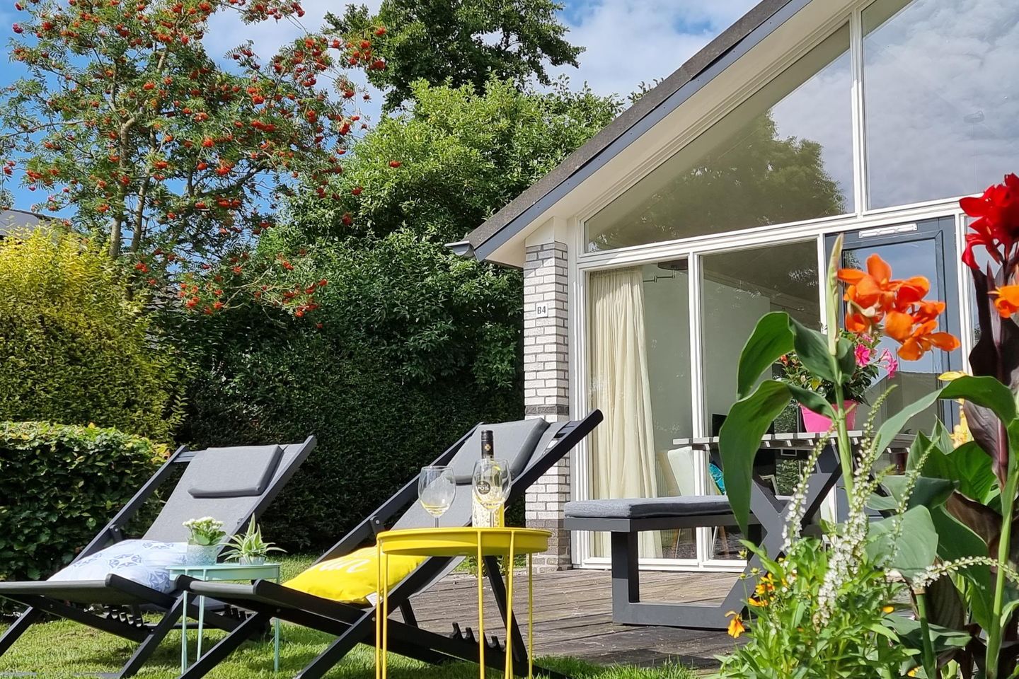 Photo 10 of Munkedyk 2-F