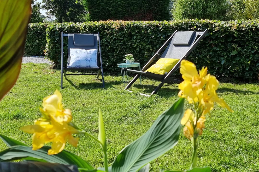 Photo 11 of Munkedyk 2-F