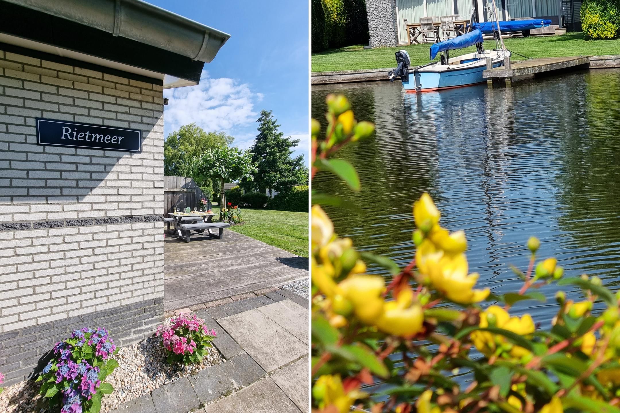 Photo 12 of Munkedyk 2-F