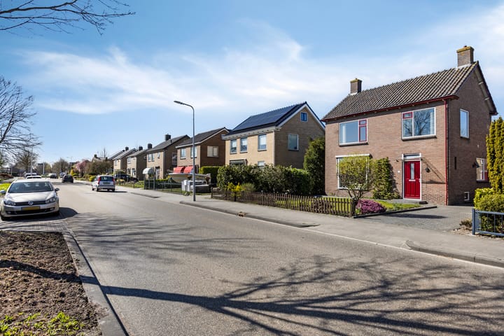 Foto 27 van Geraniumstraat 13