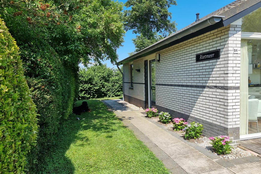 Photo 13 of Munkedyk 2-F