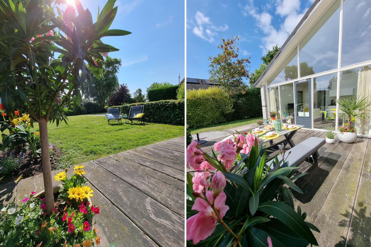 Photo 14 of Munkedyk 2-F