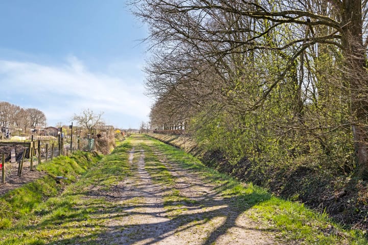 Foto 30 van Geraniumstraat 13