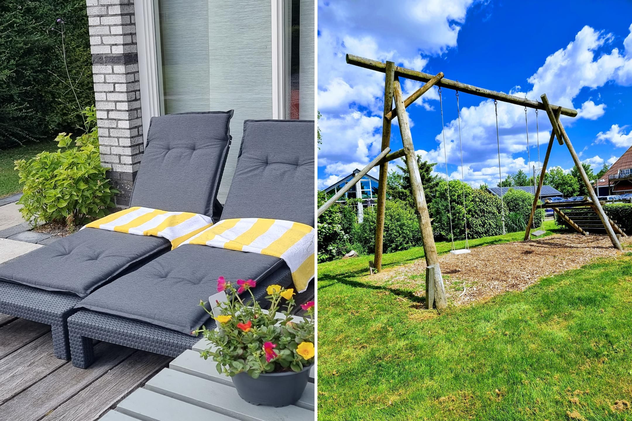 Photo 15 of Munkedyk 2-F