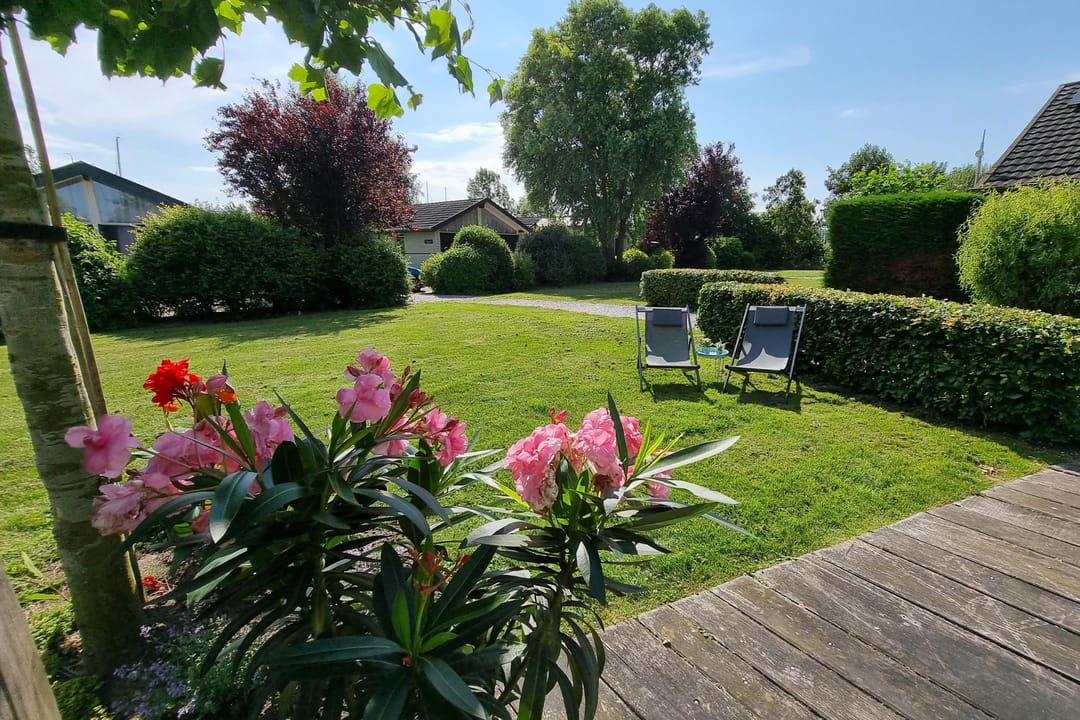 Photo 17 of Munkedyk 2-F