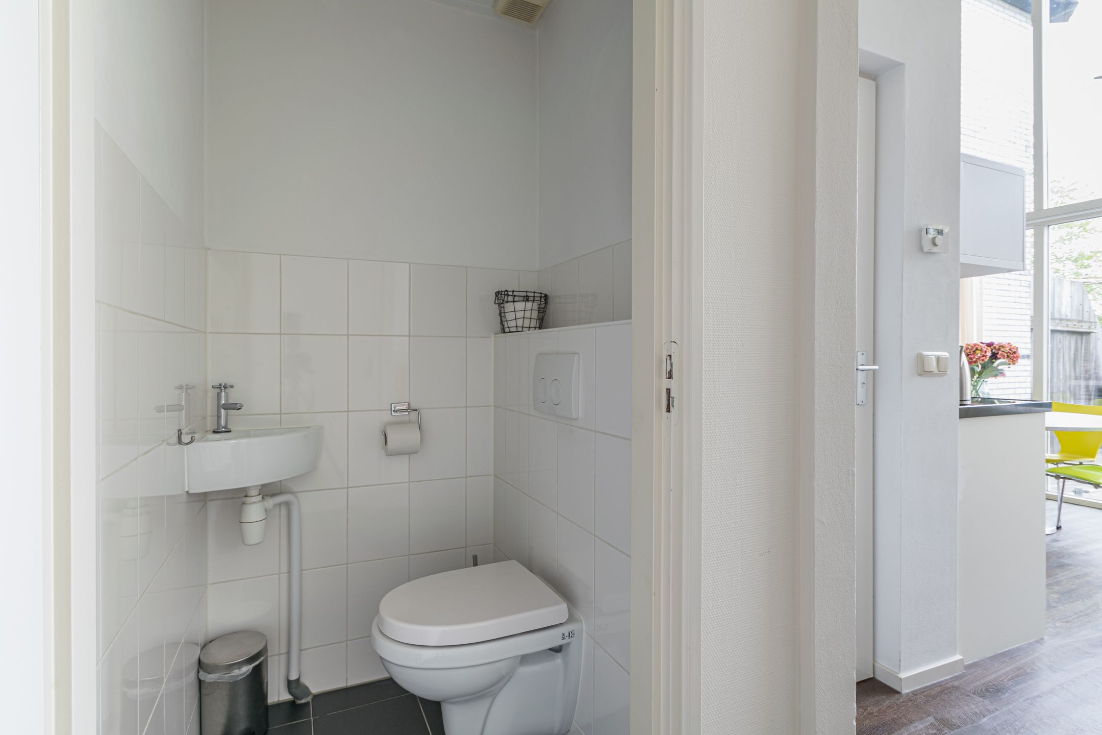 Photo 18 of Munkedyk 2-F