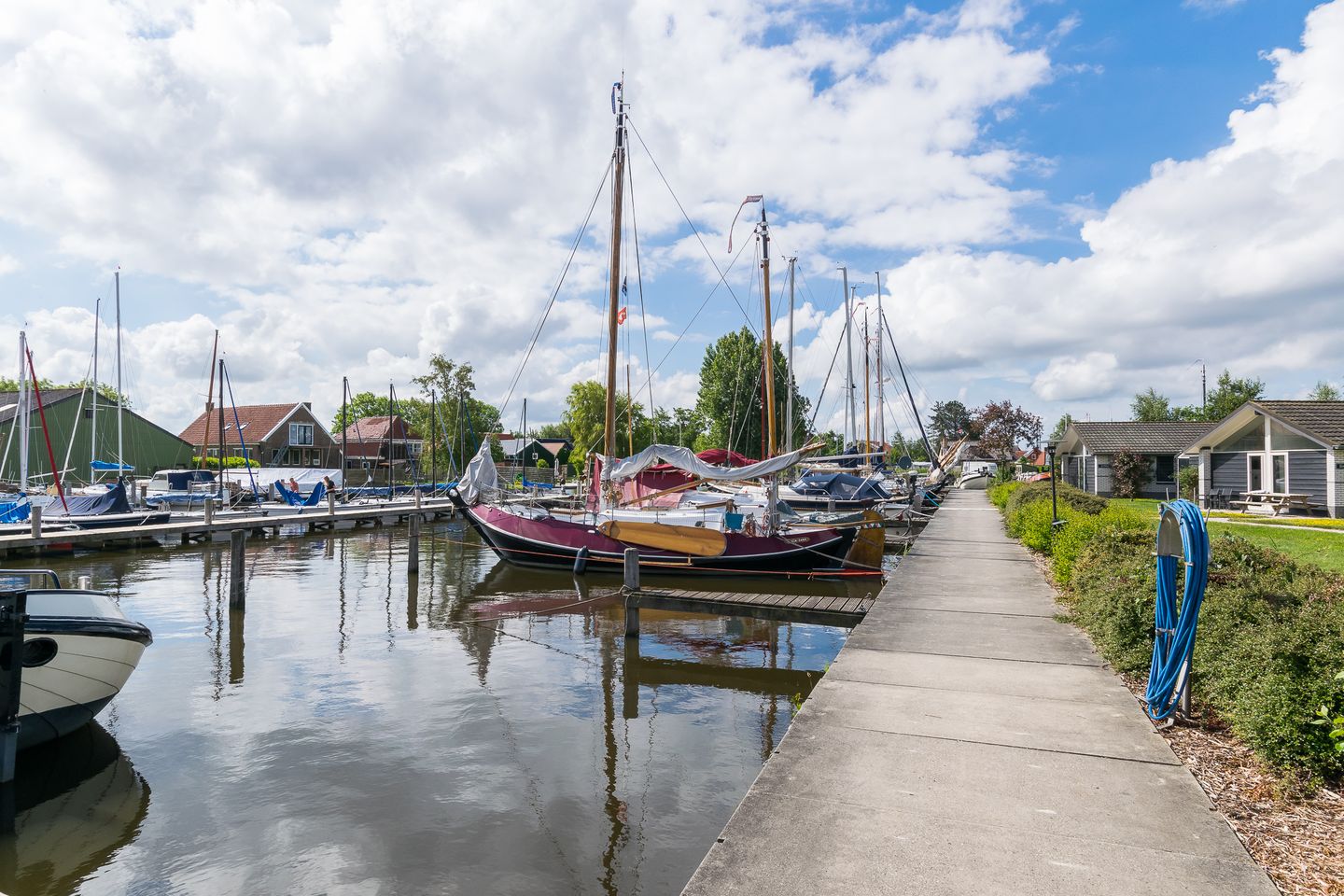 Photo 19 of Munkedyk 2-F