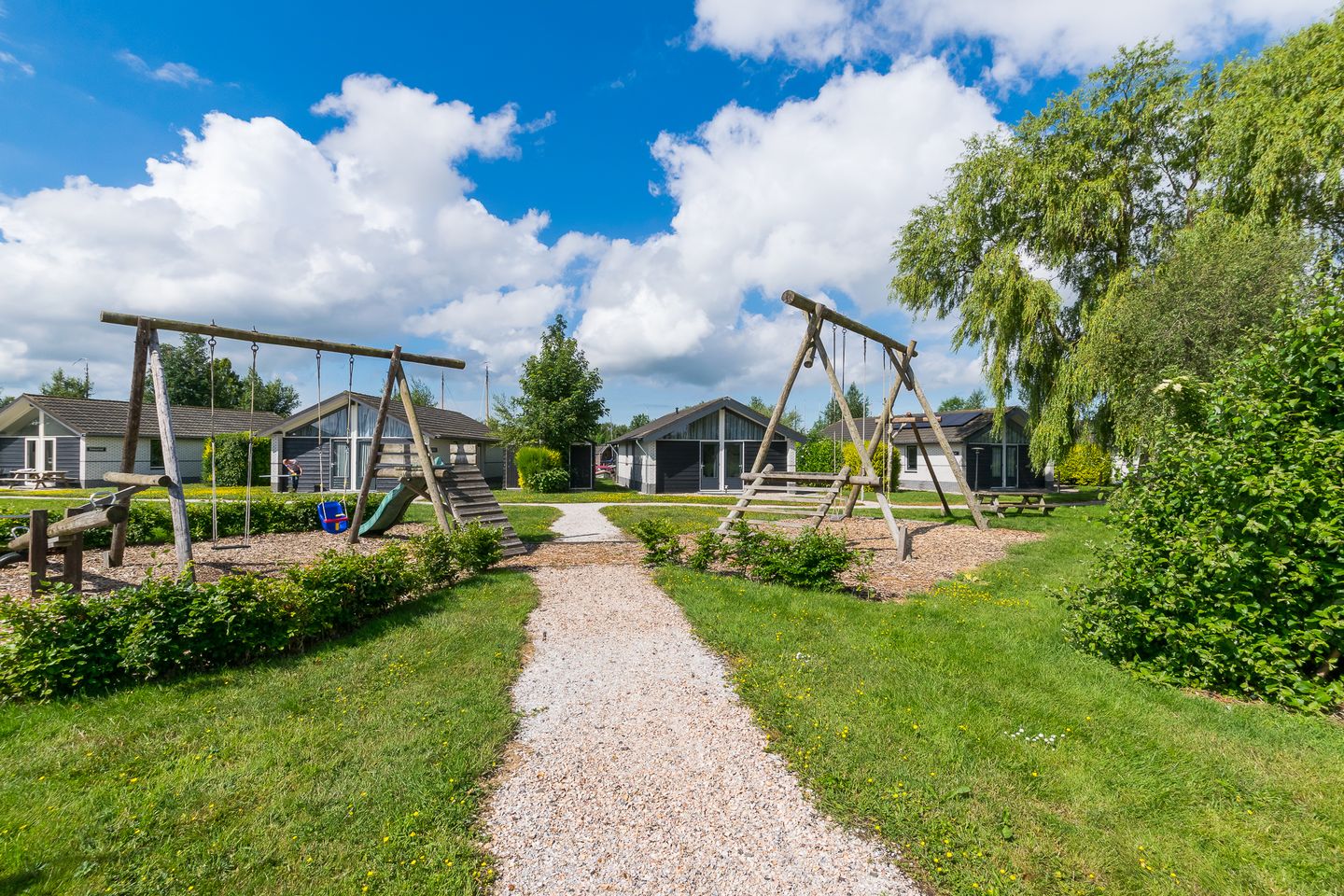 Photo 20 of Munkedyk 2-F