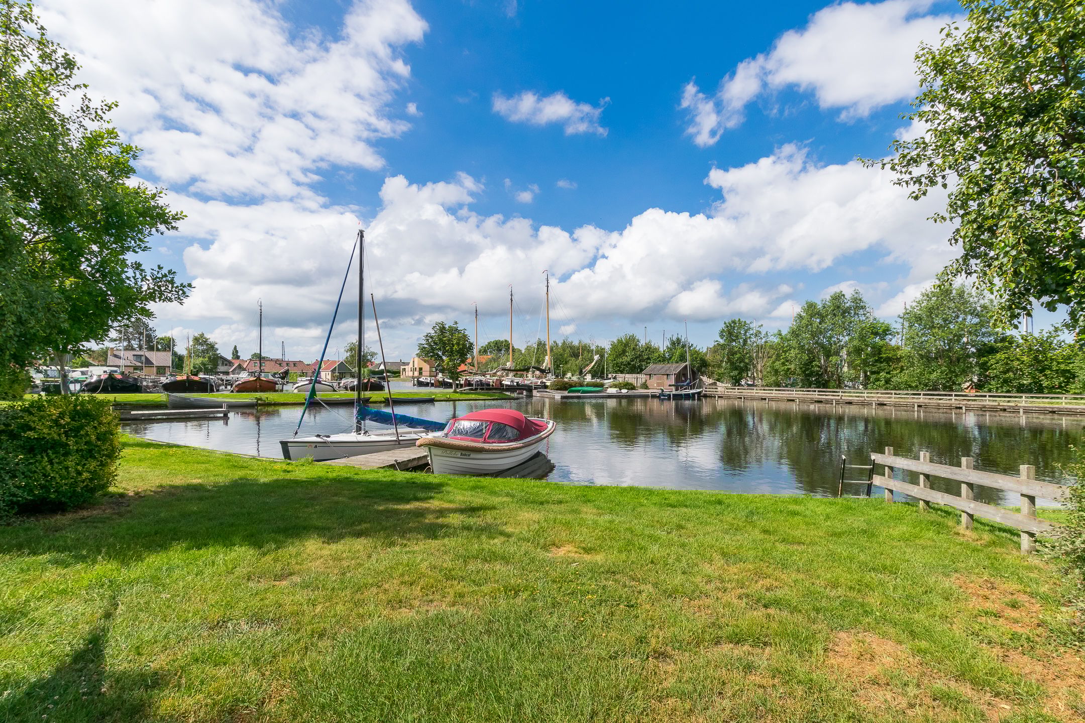 Photo 21 of Munkedyk 2-F