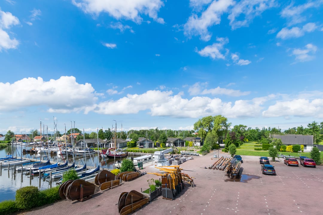 Photo 22 of Munkedyk 2-F