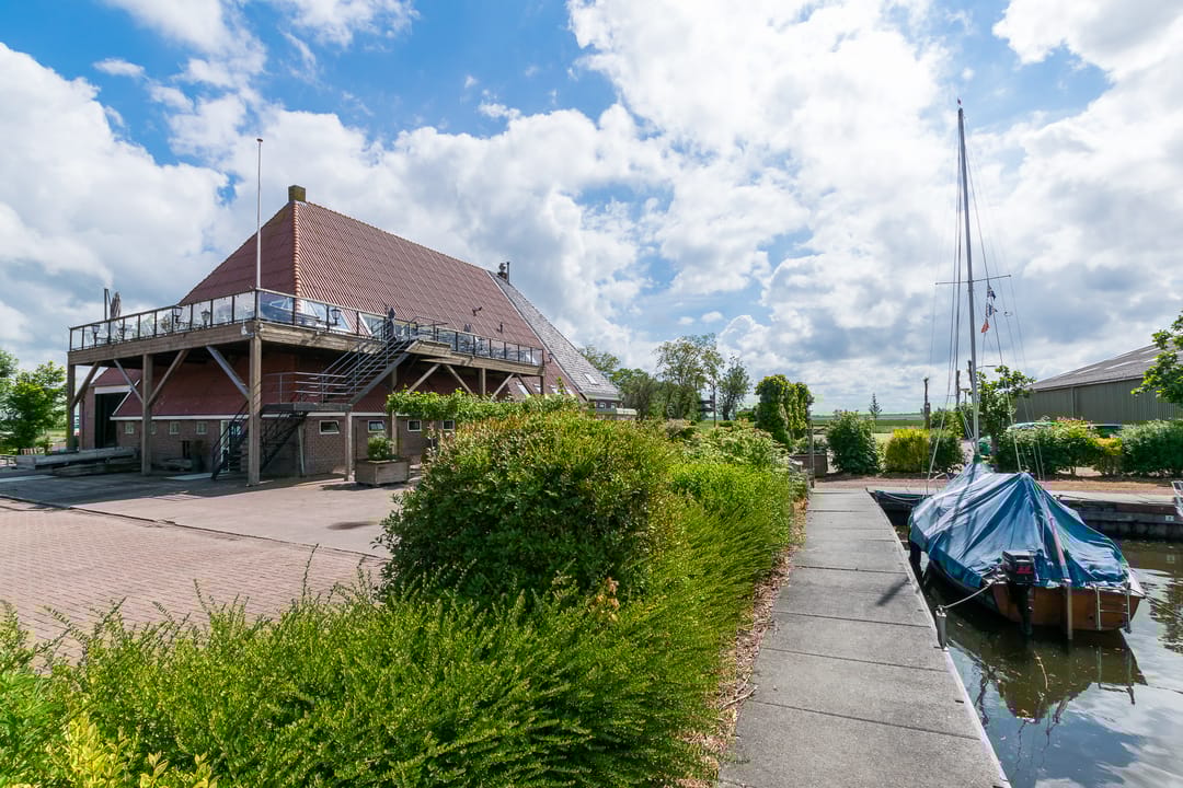 Photo 23 of Munkedyk 2-F