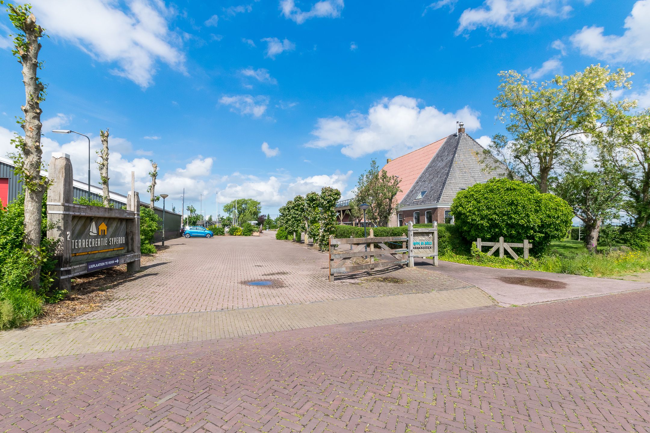 Photo 24 of Munkedyk 2-F