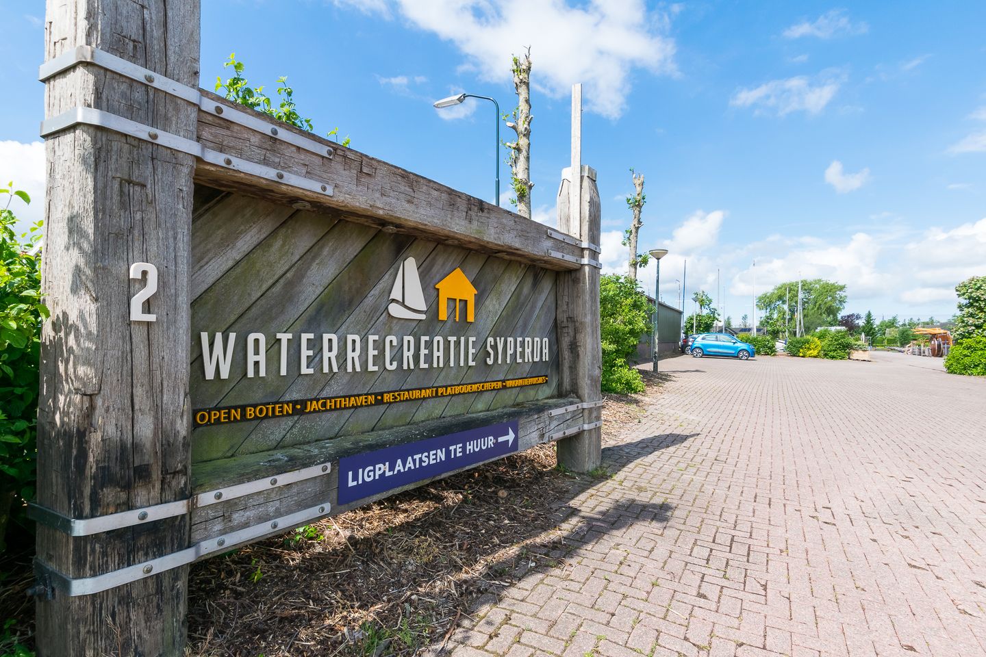 Photo 25 of Munkedyk 2-F