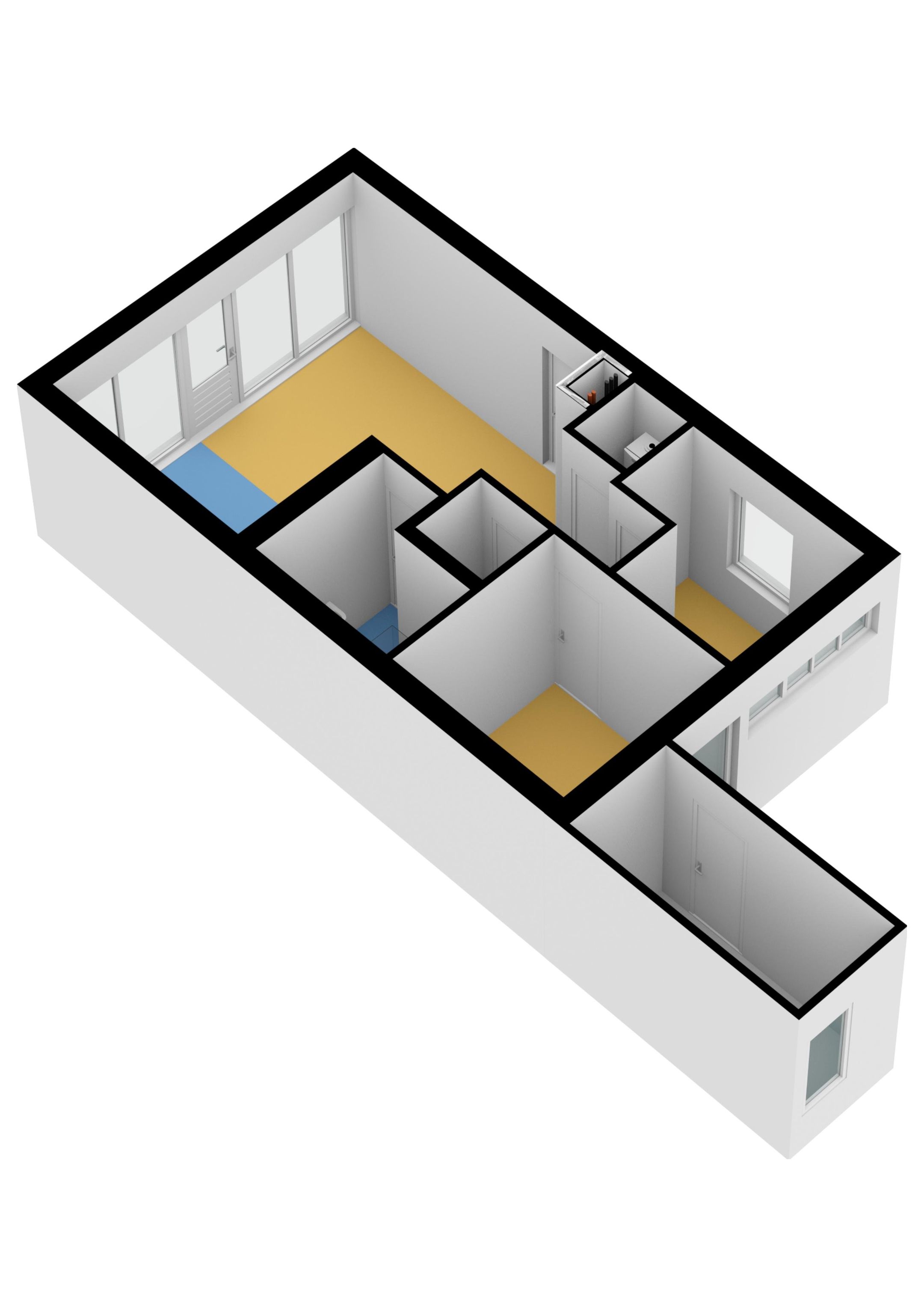 Photo 27 of Munkedyk 2-F