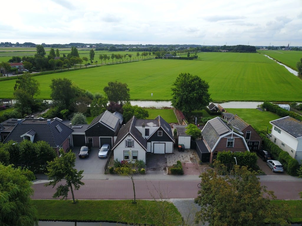 Photo 1 of Bobeldijk 63