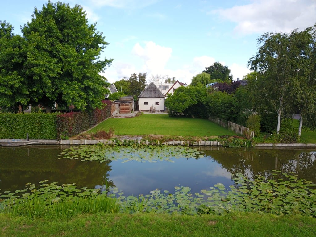 Photo 2 of Bobeldijk 63